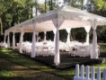 /album/bodas/bodasaire-76-jpg/